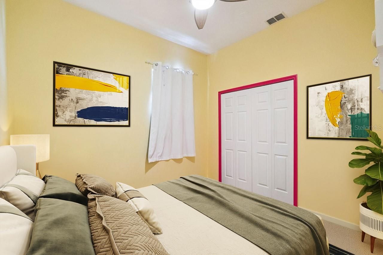 8484 Dover View Lane, Orlando, FL 32829 Photo