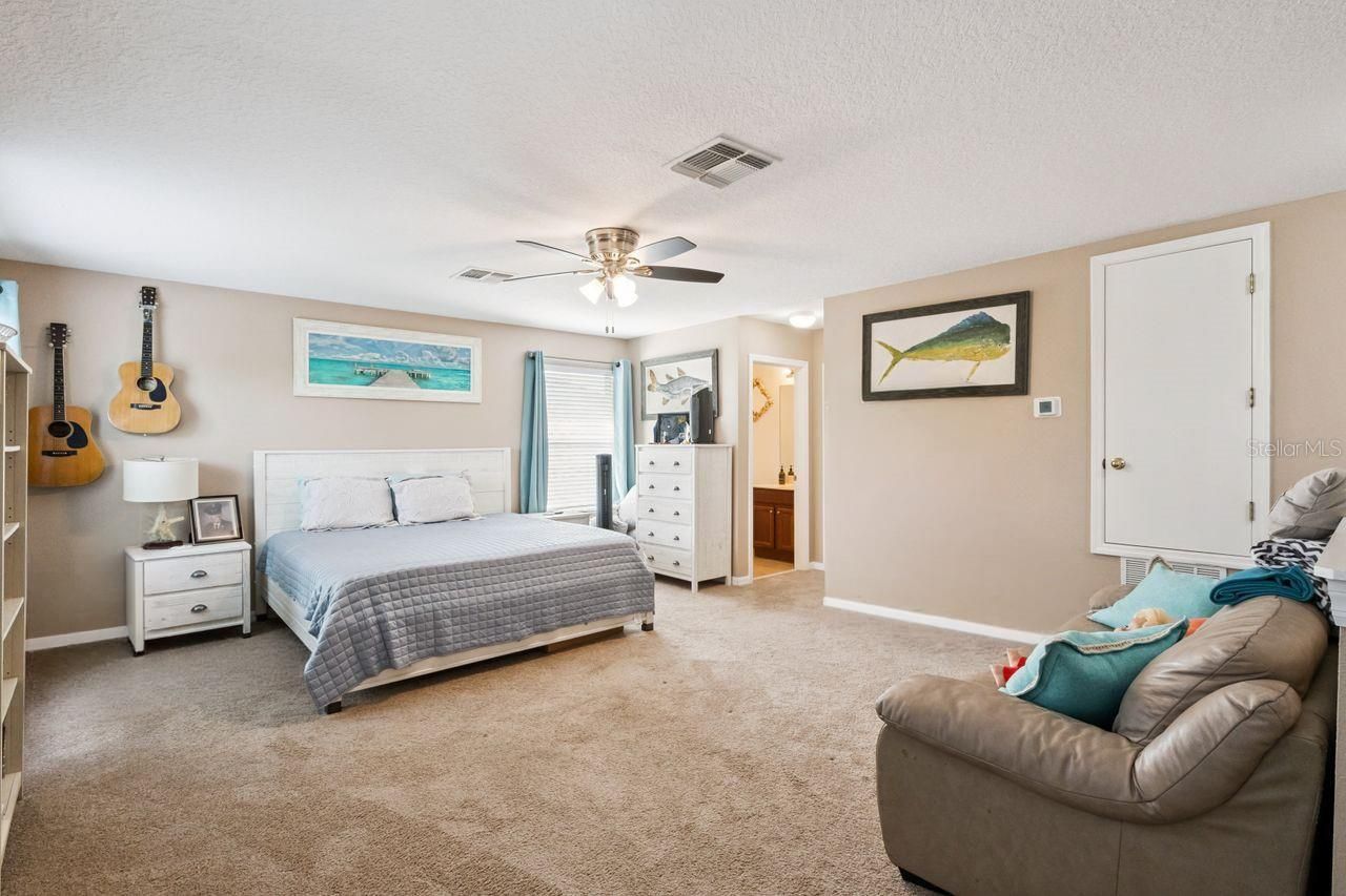 8484 Dover View Lane, Orlando, FL 32829 Photo