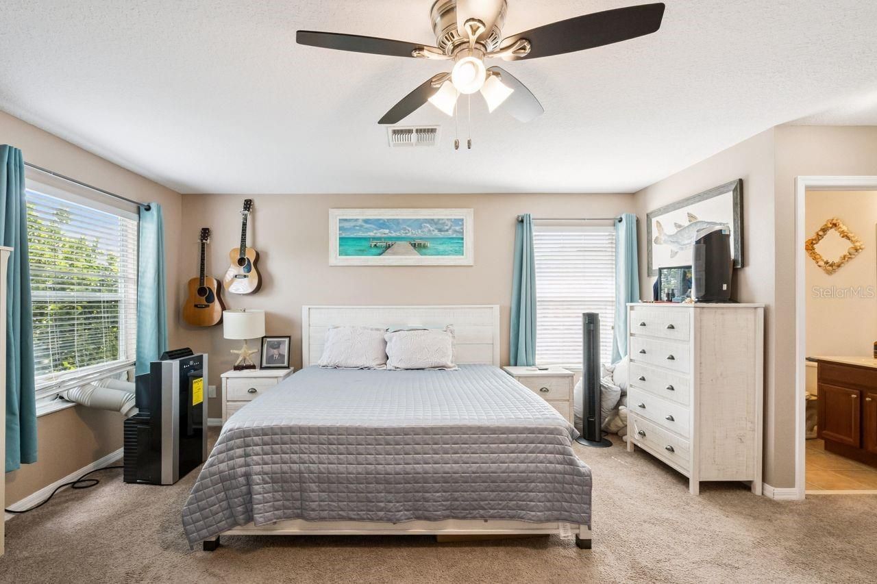 8484 Dover View Lane, Orlando, FL 32829 Photo