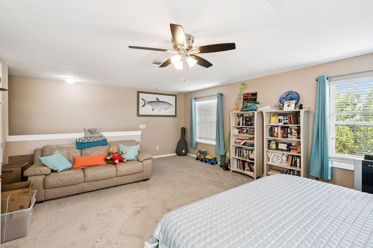 8484 Dover View Lane, Orlando, FL 32829 Photo