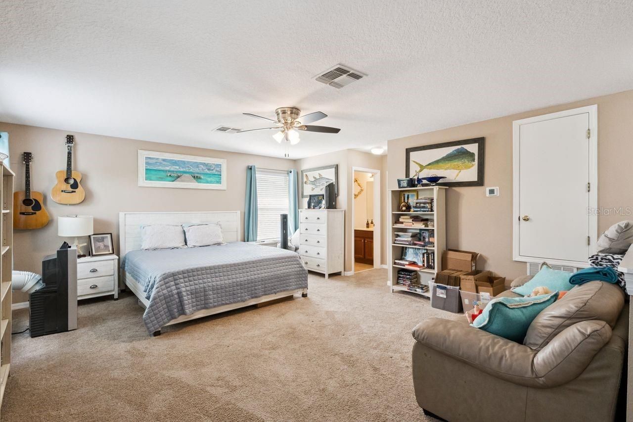 8484 Dover View Lane, Orlando, FL 32829 Photo