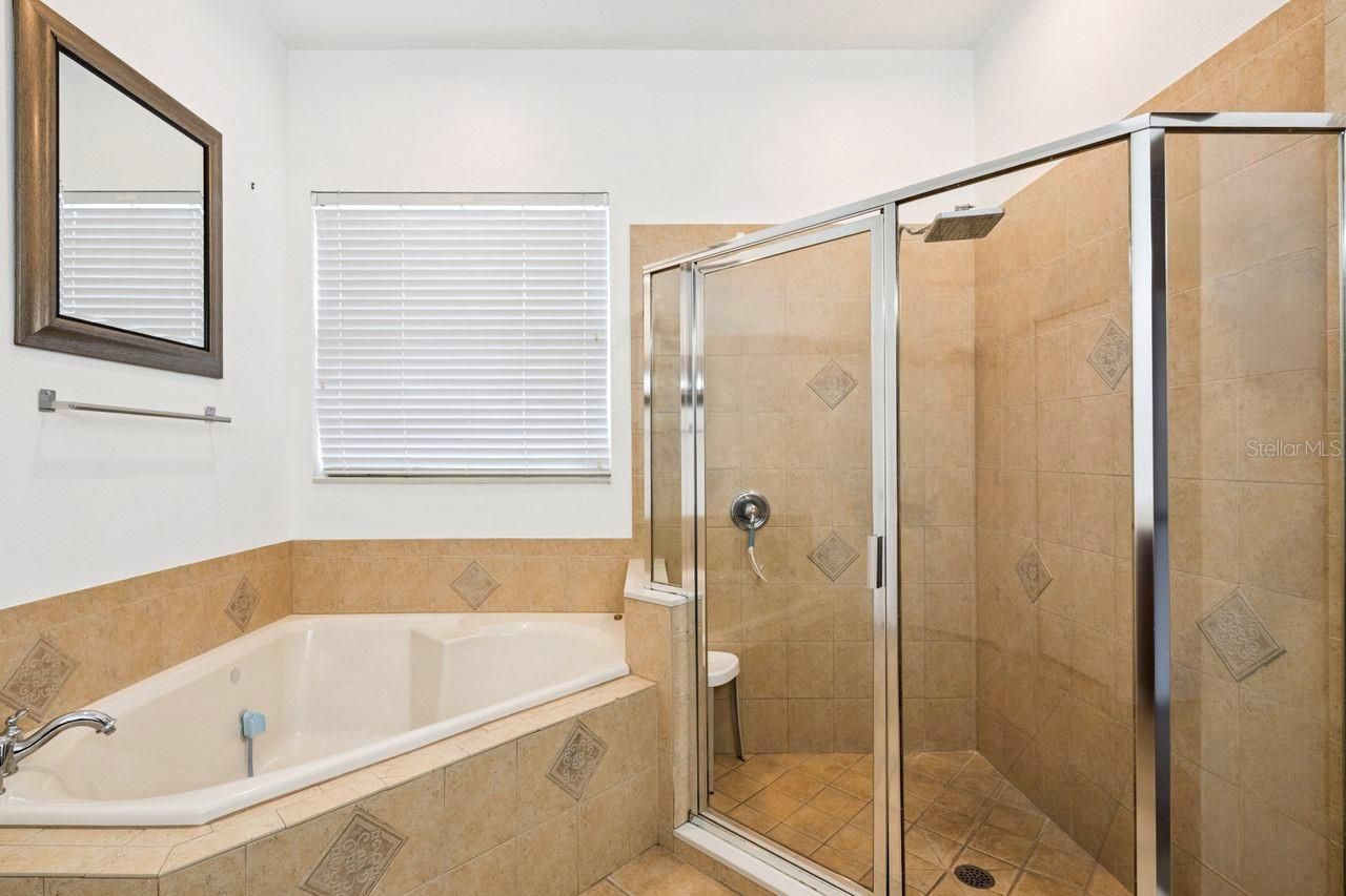 8484 Dover View Lane, Orlando, FL 32829 Photo