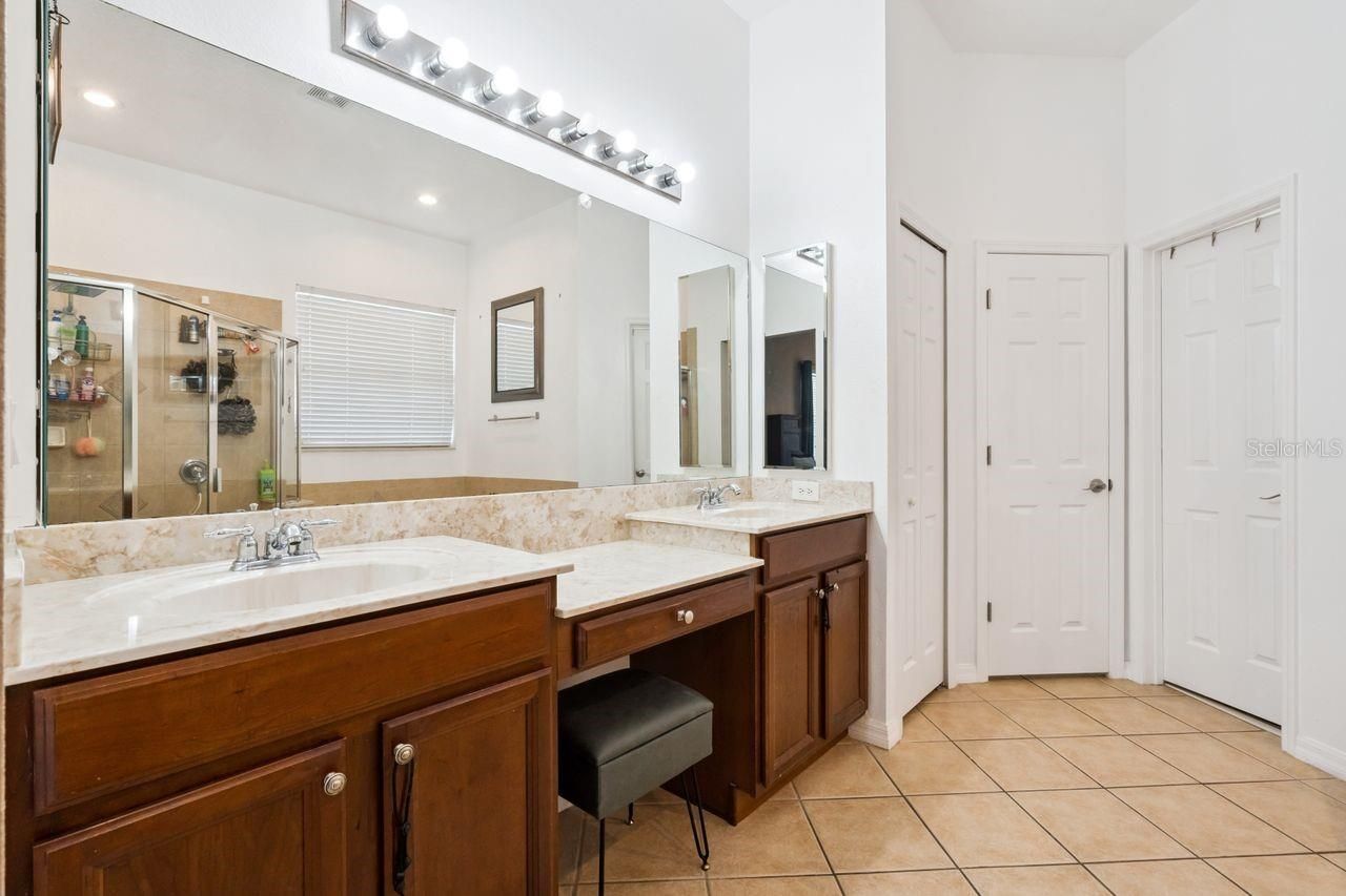 8484 Dover View Lane, Orlando, FL 32829 Photo