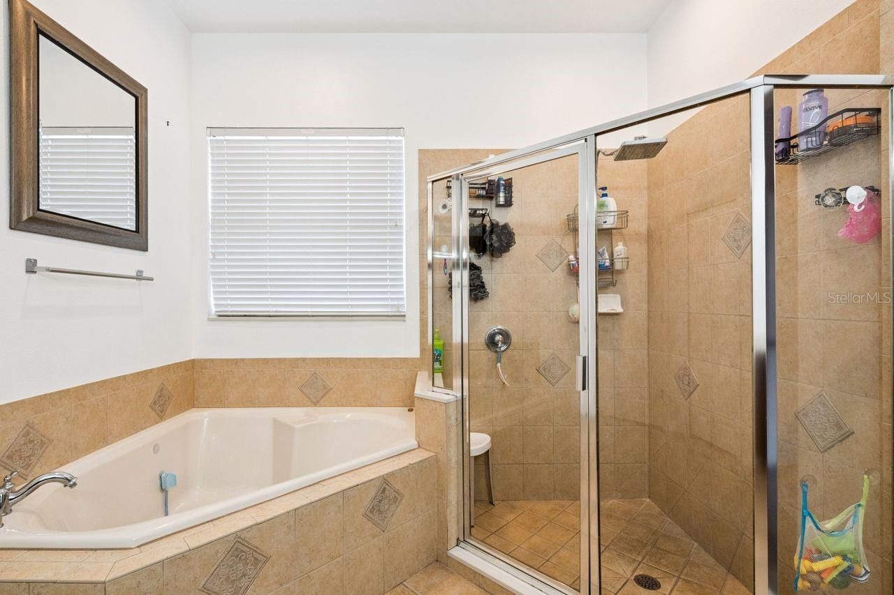 8484 Dover View Lane, Orlando, FL 32829 Photo