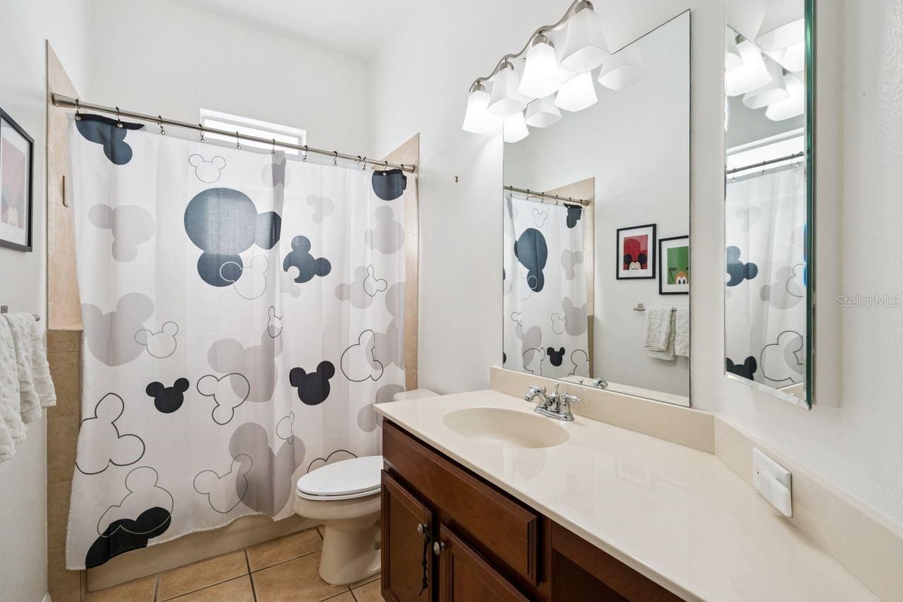 8484 Dover View Lane, Orlando, FL 32829 Photo