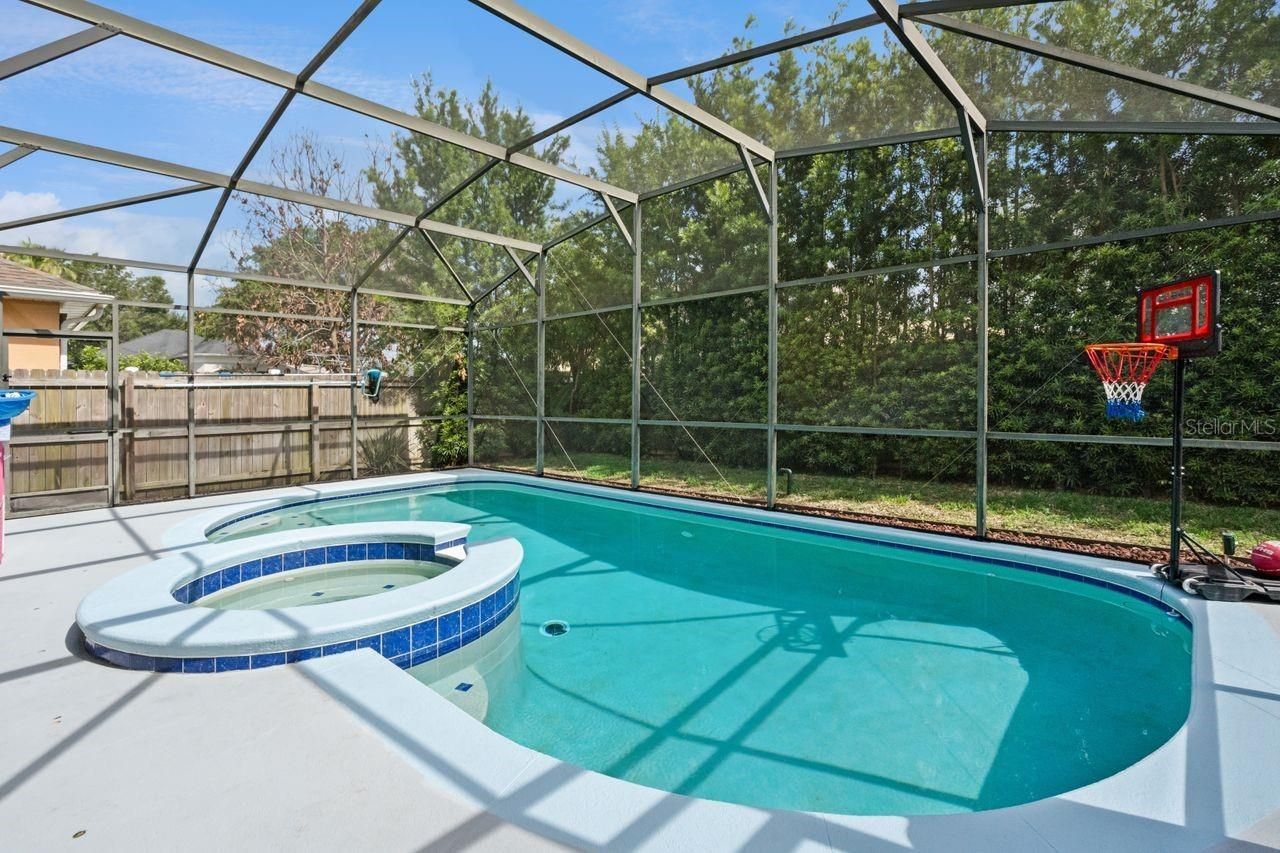 8484 Dover View Lane, Orlando, FL 32829 Photo