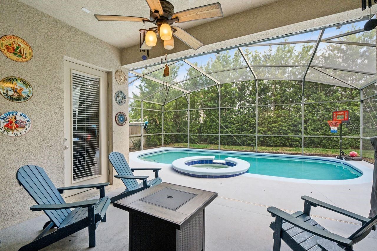 8484 Dover View Lane, Orlando, FL 32829 Photo