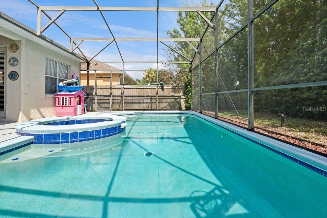 8484 Dover View Lane, Orlando, FL 32829 Photo