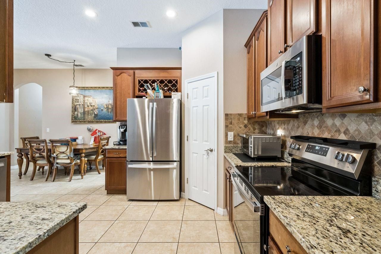 8484 Dover View Lane, Orlando, FL 32829 Photo