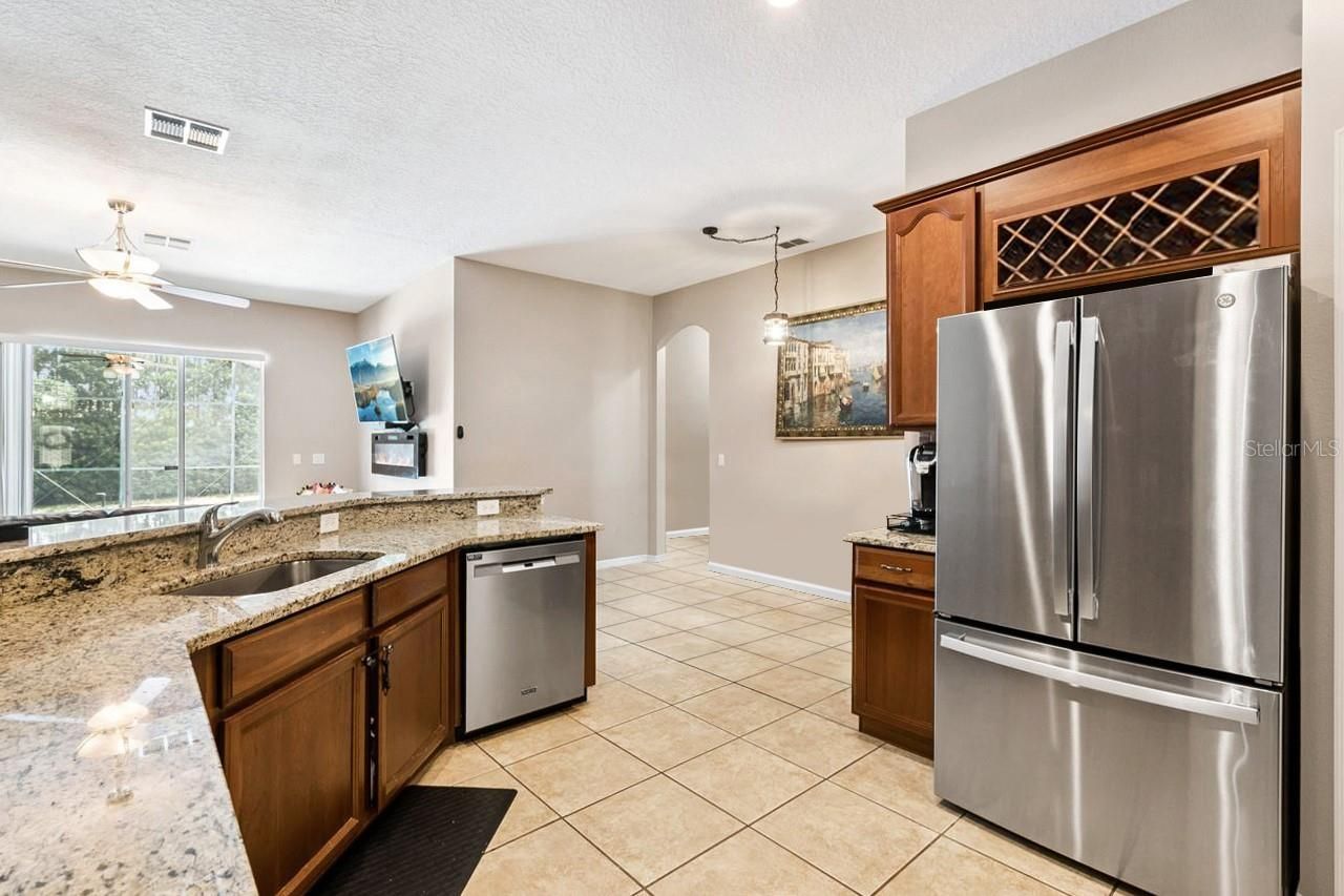 8484 Dover View Lane, Orlando, FL 32829 Photo