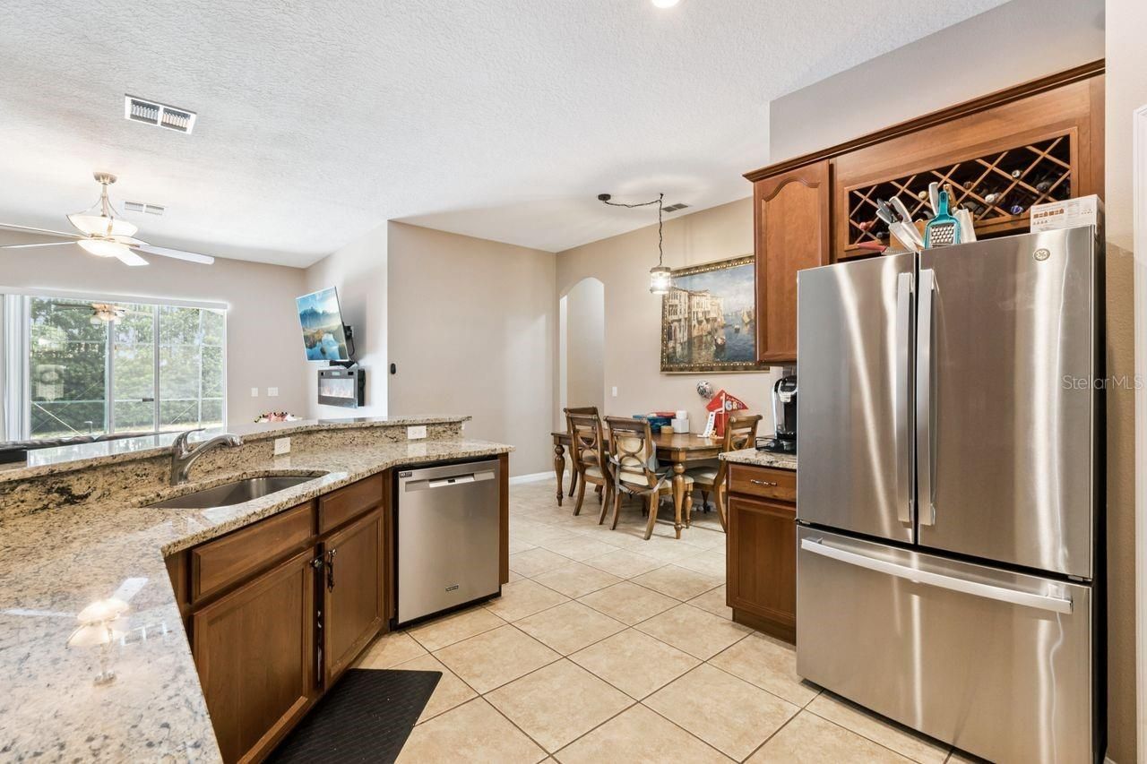 8484 Dover View Lane, Orlando, FL 32829 Photo