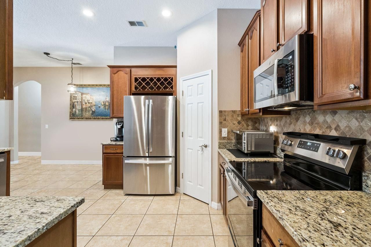 8484 Dover View Lane, Orlando, FL 32829 Photo
