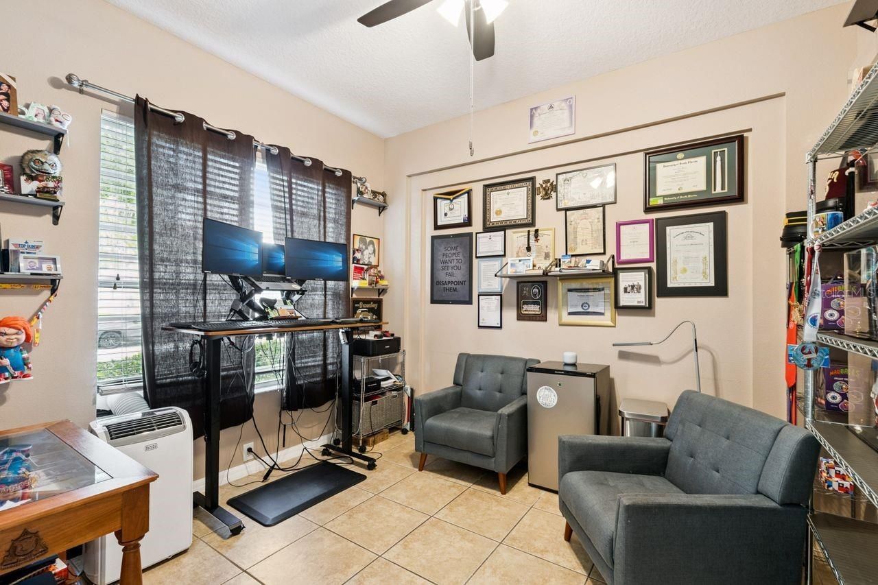 8484 Dover View Lane, Orlando, FL 32829 Photo