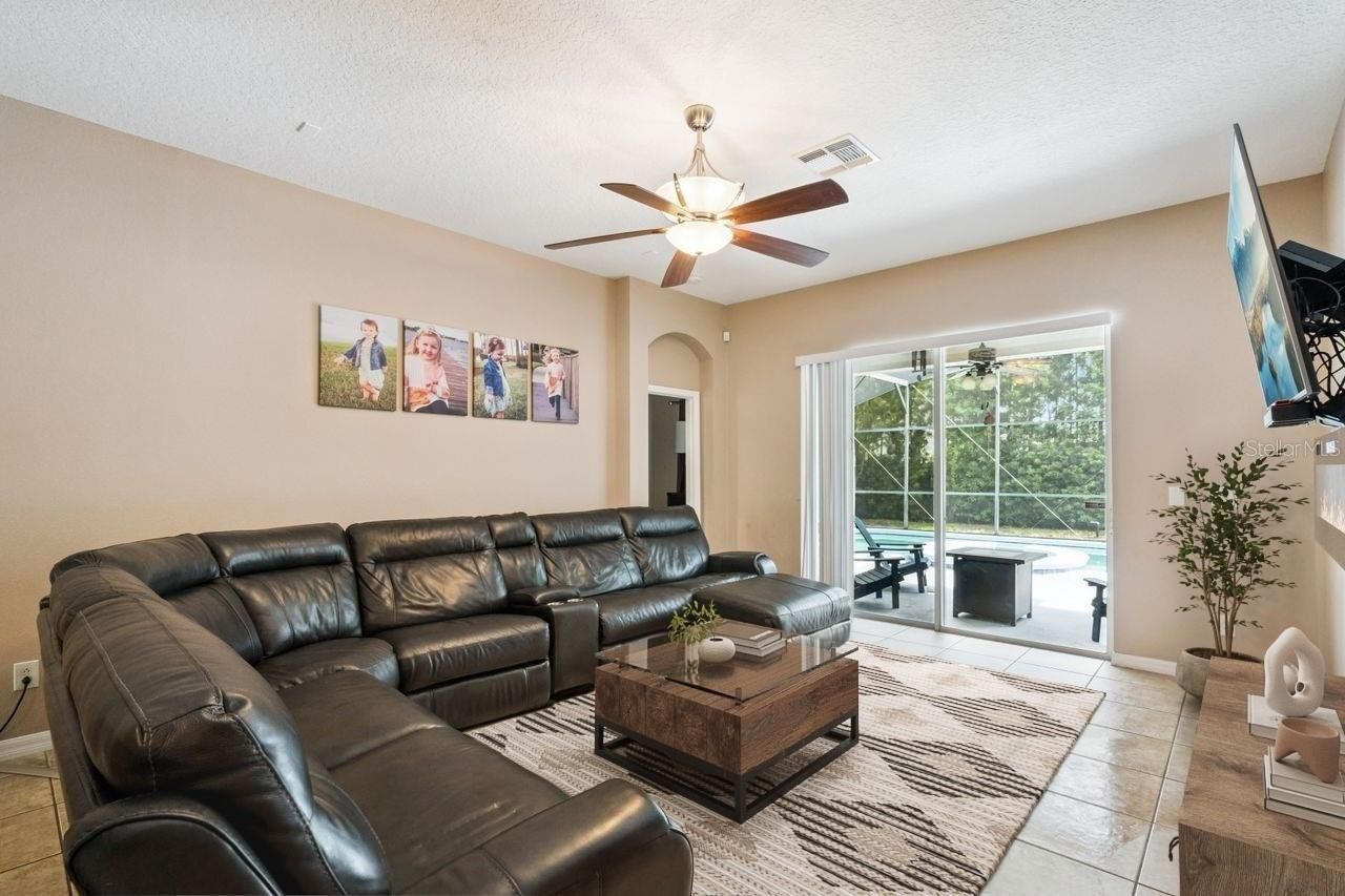 8484 Dover View Lane, Orlando, FL 32829 Photo