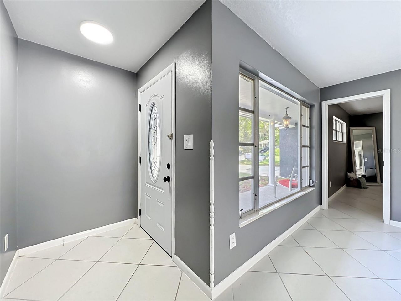 3417 Pershing Avenue, Orlando, FL 32812 Photo