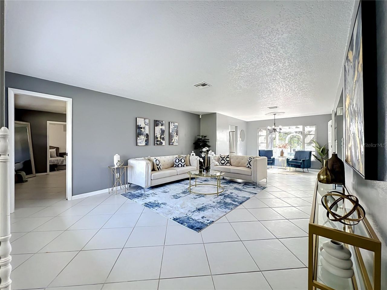 3417 Pershing Avenue, Orlando, FL 32812 Photo