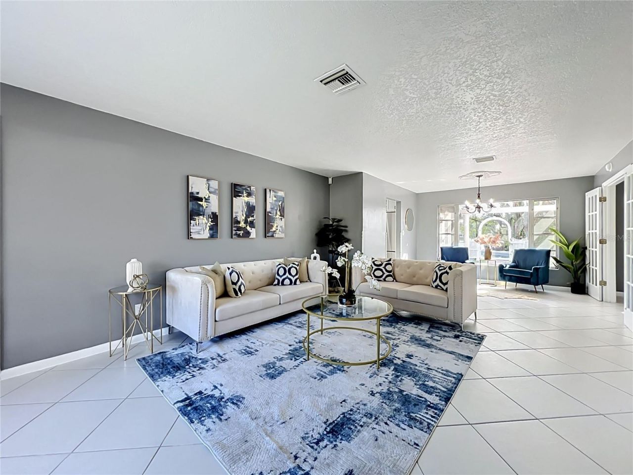 3417 Pershing Avenue, Orlando, FL 32812 Photo