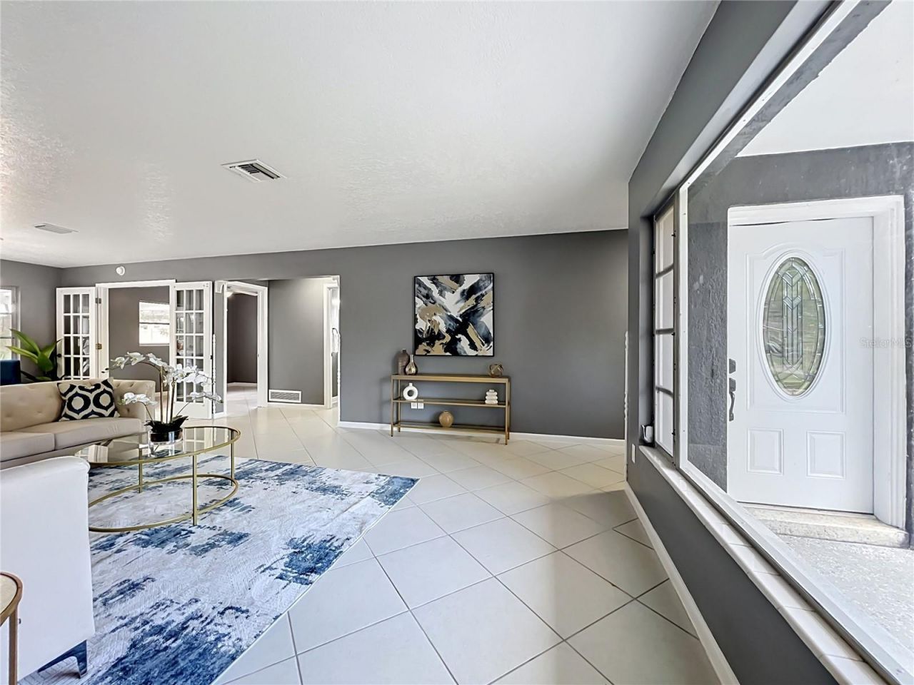 3417 Pershing Avenue, Orlando, FL 32812 Photo