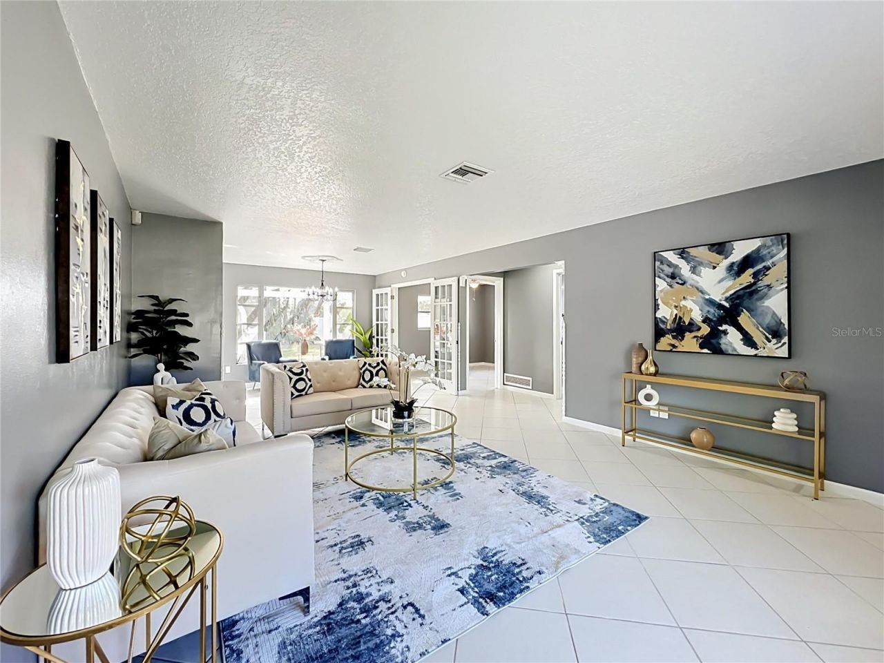 3417 Pershing Avenue, Orlando, FL 32812 Photo