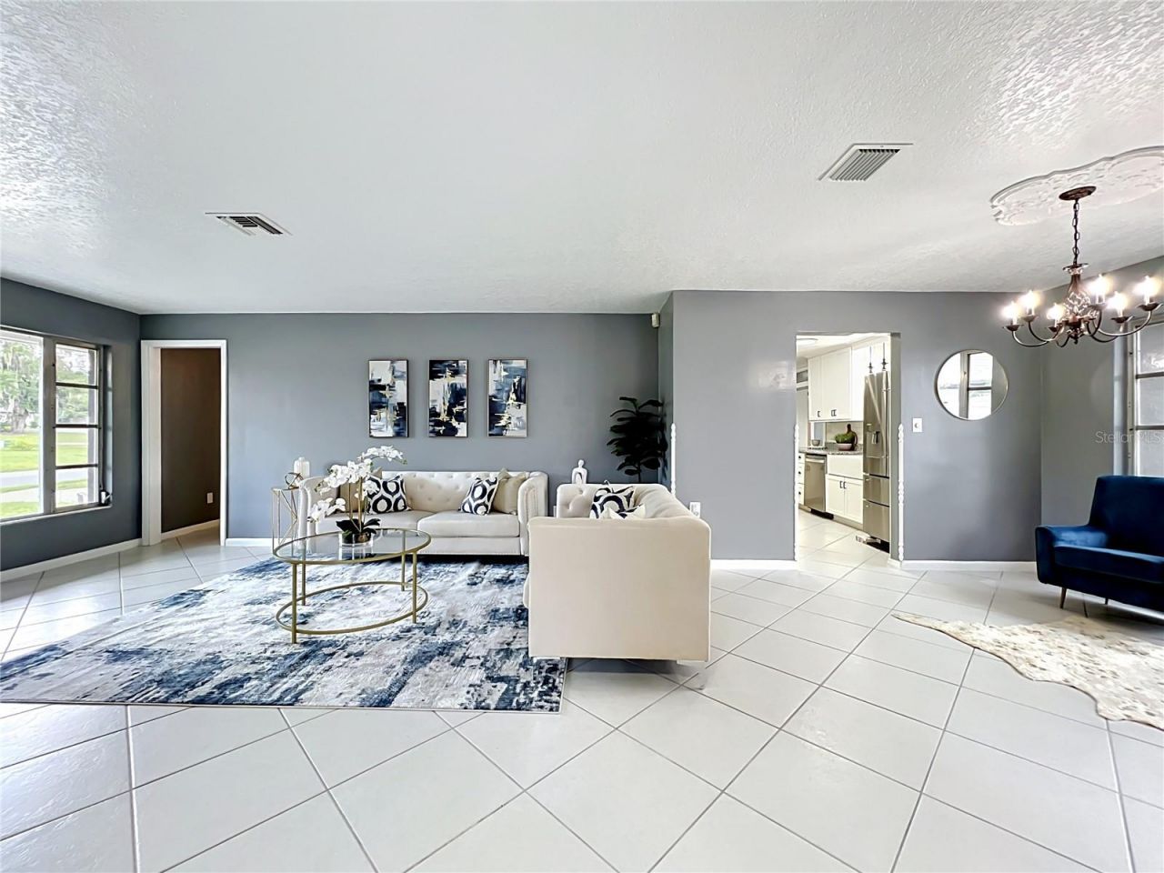 3417 Pershing Avenue, Orlando, FL 32812 Photo