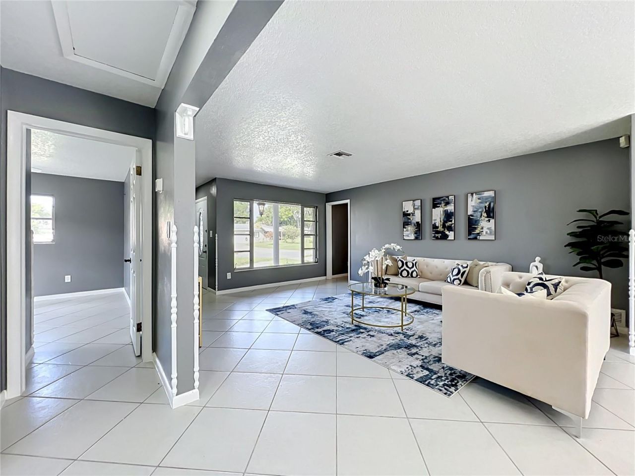 3417 Pershing Avenue, Orlando, FL 32812 Photo