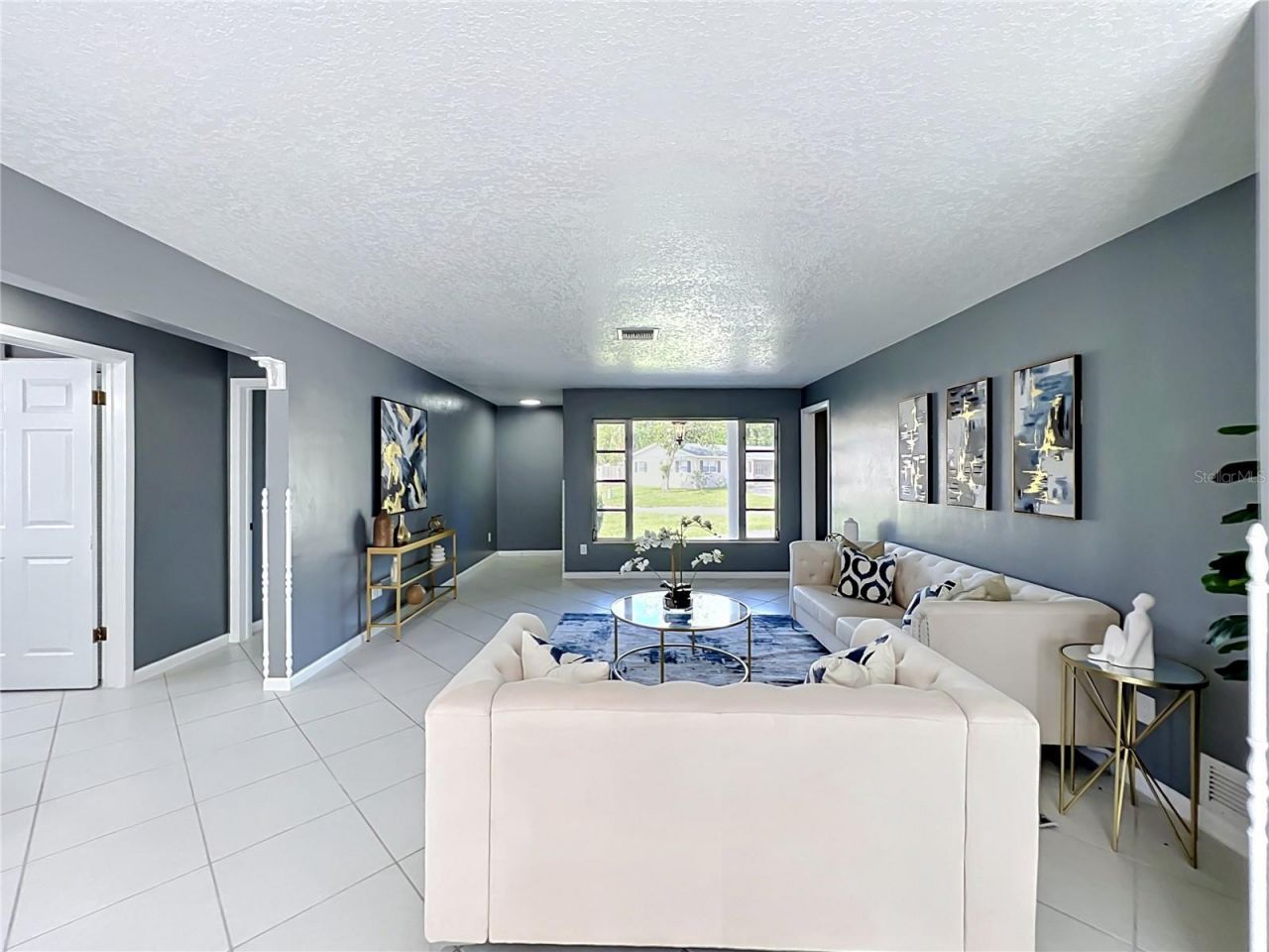 3417 Pershing Avenue, Orlando, FL 32812 Photo