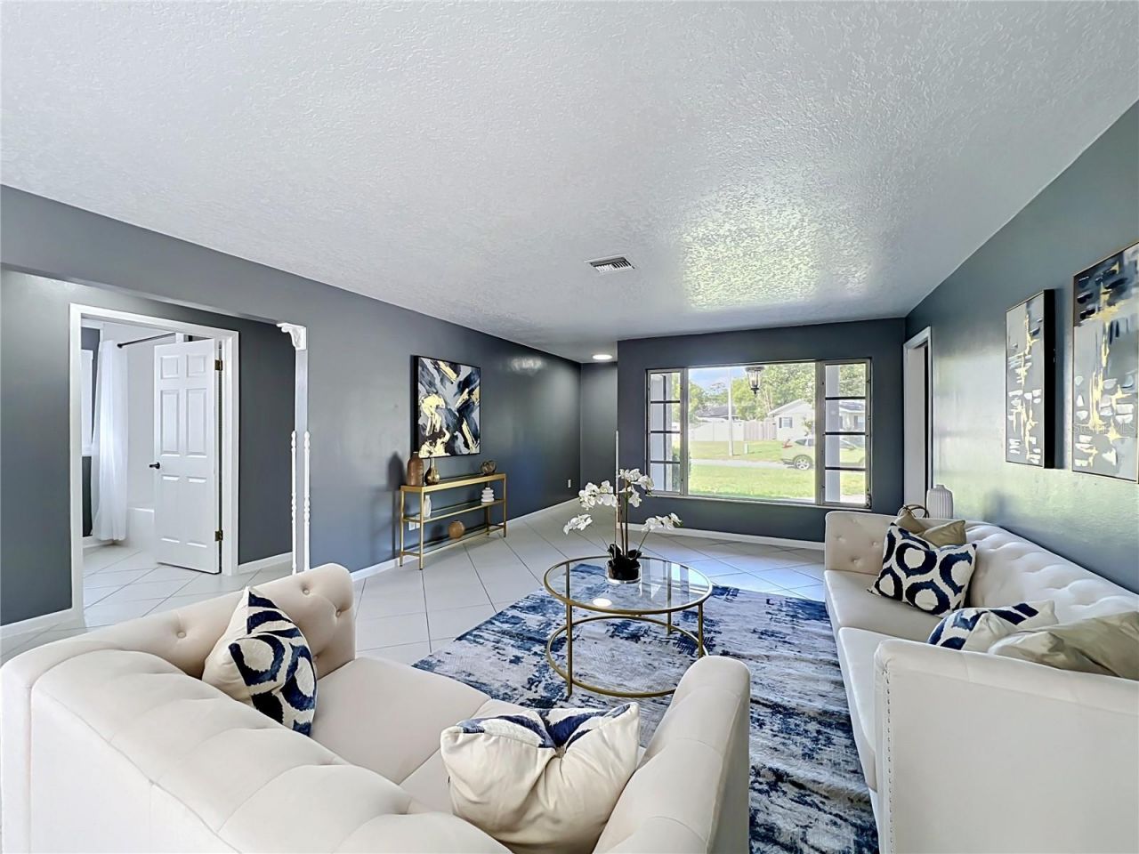 3417 Pershing Avenue, Orlando, FL 32812 Photo