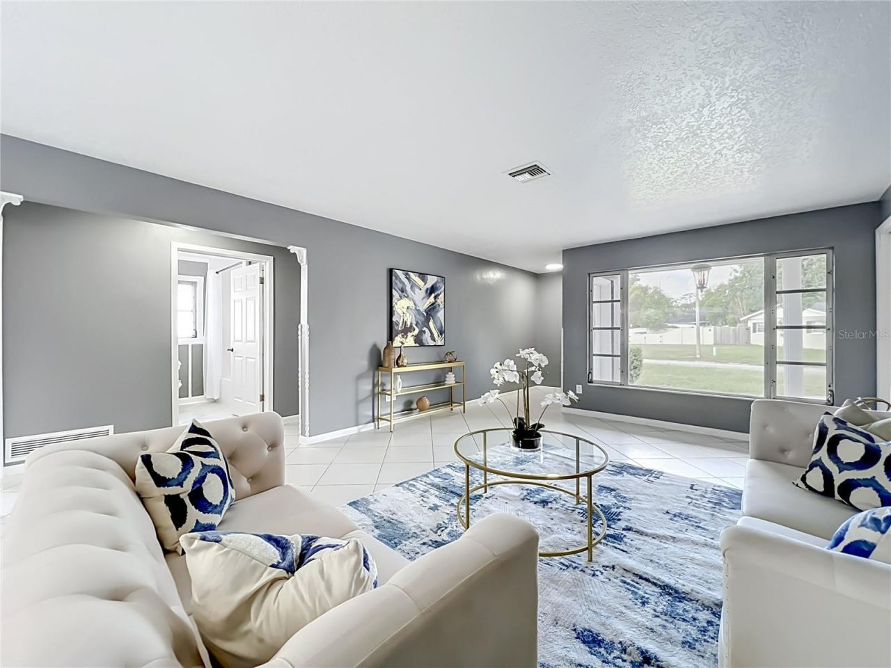 3417 Pershing Avenue, Orlando, FL 32812 Photo