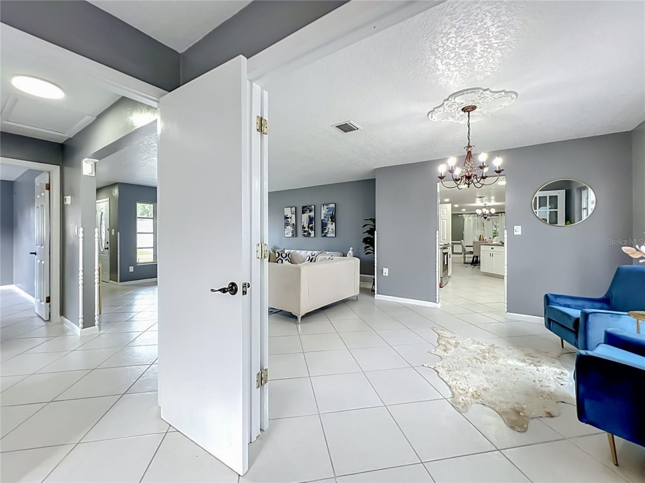 3417 Pershing Avenue, Orlando, FL 32812 Photo