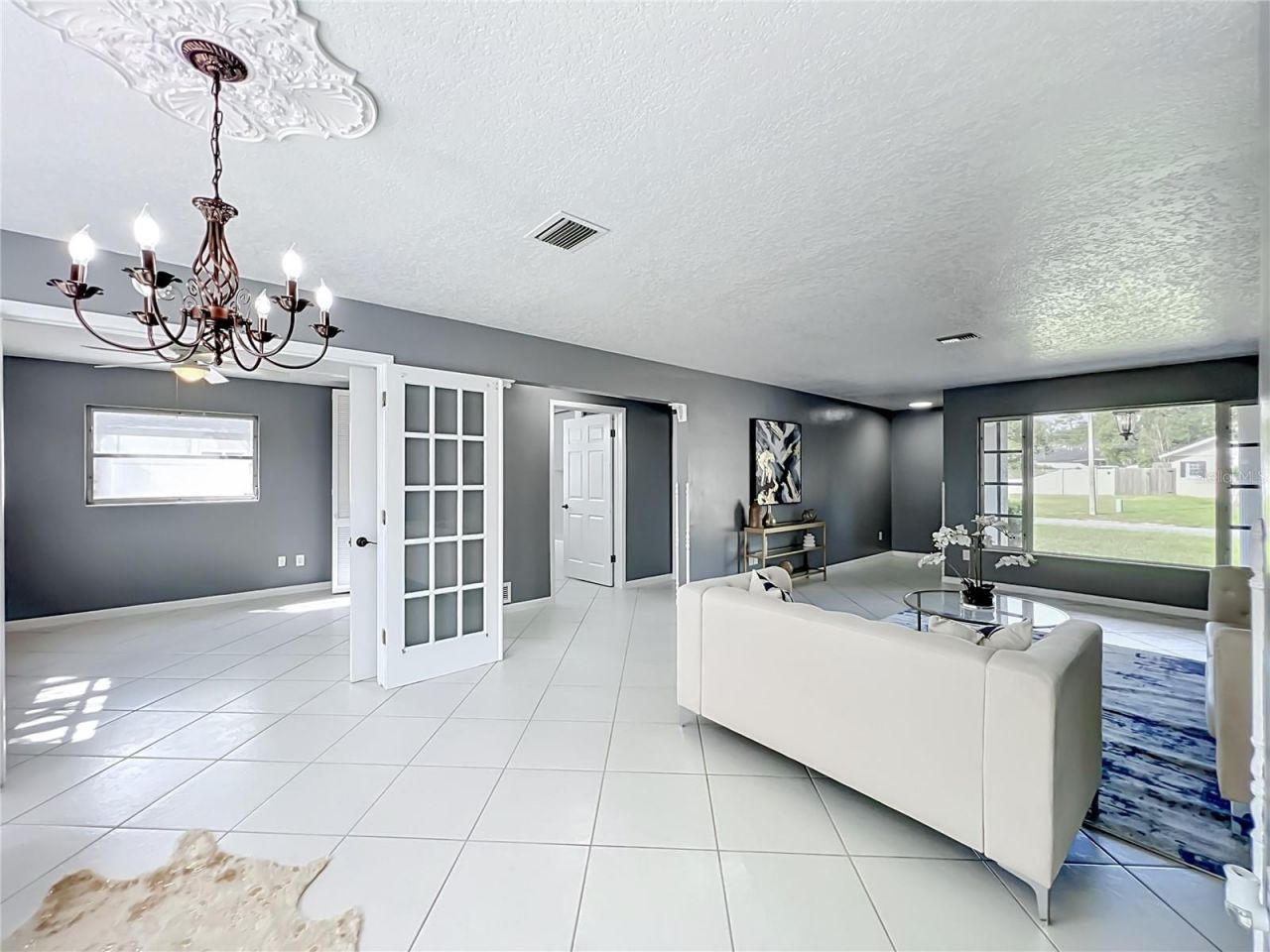 3417 Pershing Avenue, Orlando, FL 32812 Photo