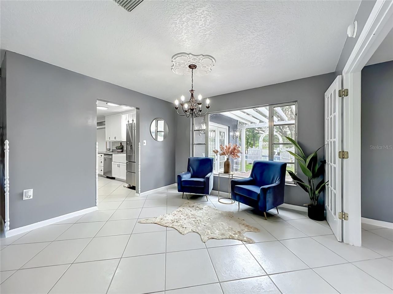 3417 Pershing Avenue, Orlando, FL 32812 Photo