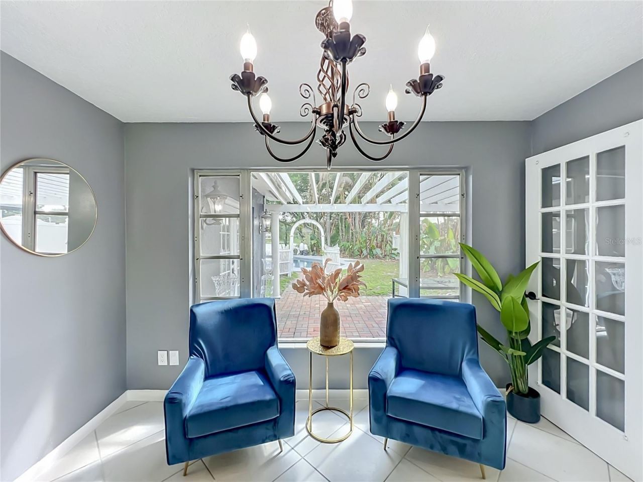3417 Pershing Avenue, Orlando, FL 32812 Photo