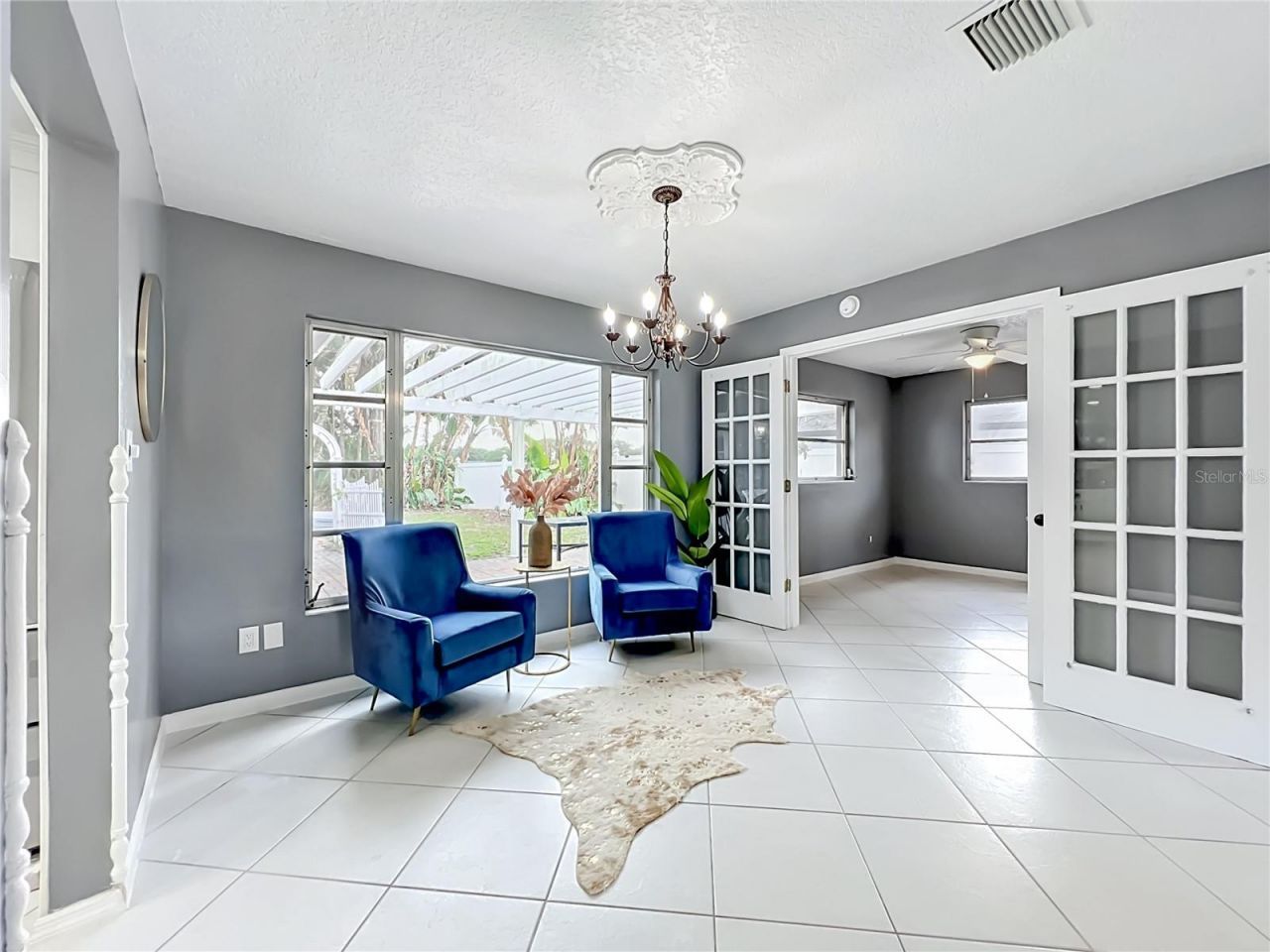 3417 Pershing Avenue, Orlando, FL 32812 Photo