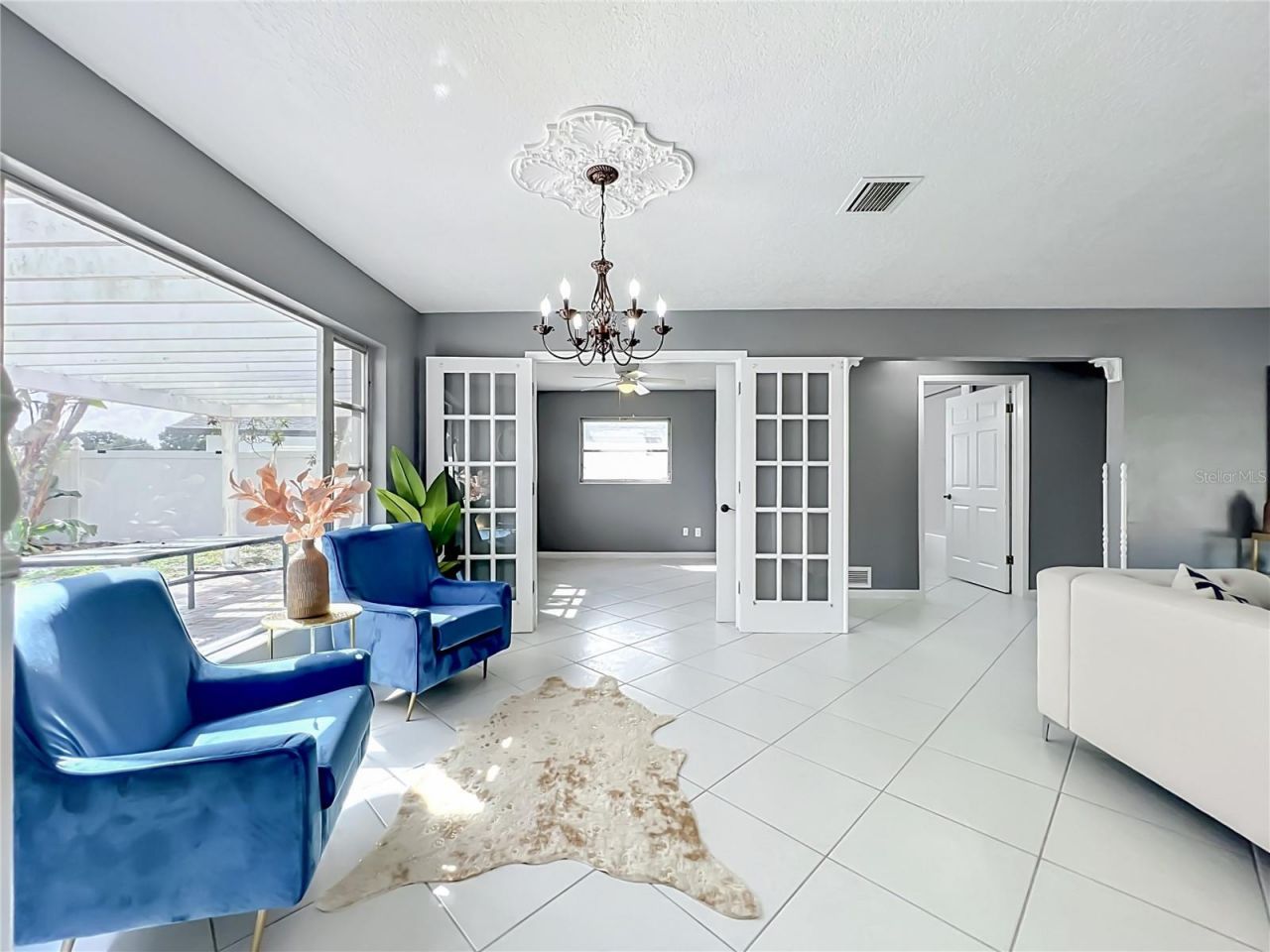 3417 Pershing Avenue, Orlando, FL 32812 Photo