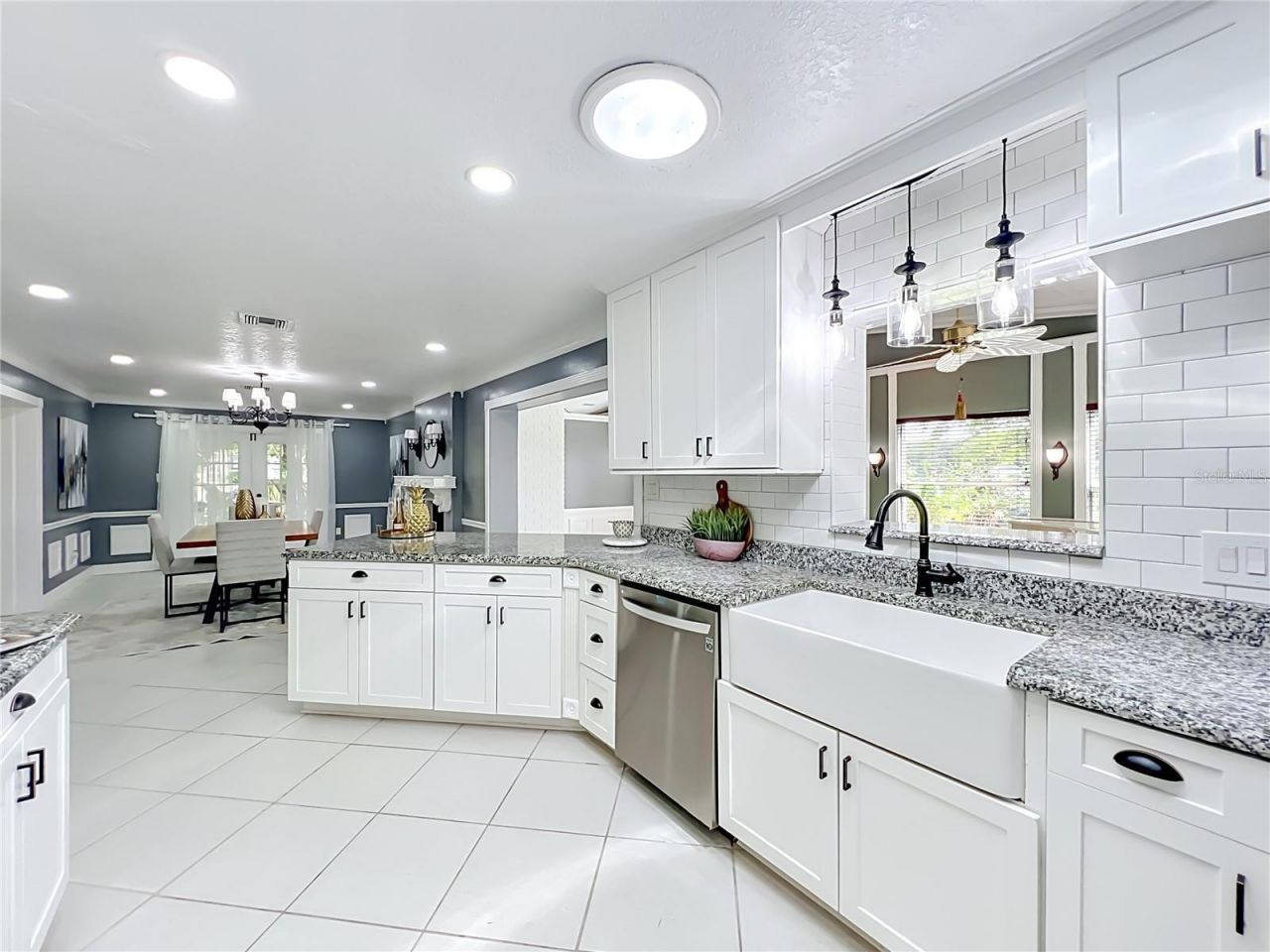 3417 Pershing Avenue, Orlando, FL 32812 Photo