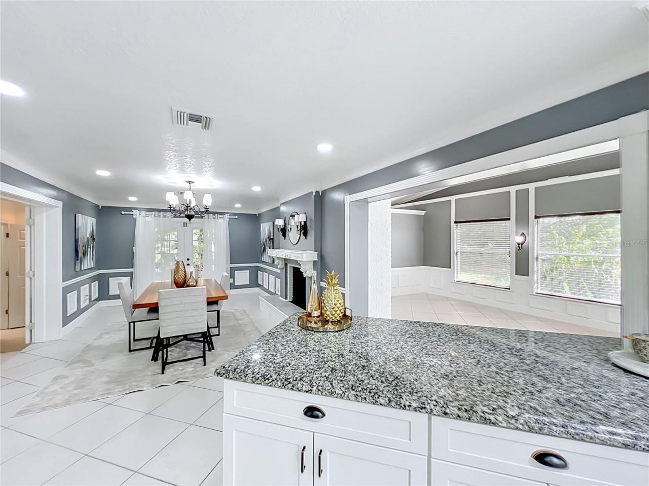 3417 Pershing Avenue, Orlando, FL 32812 Photo