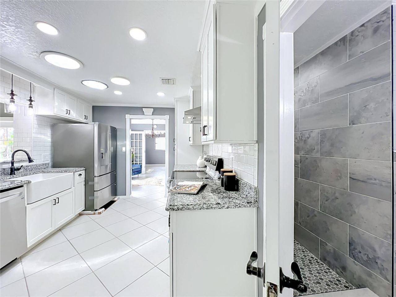 3417 Pershing Avenue, Orlando, FL 32812 Photo