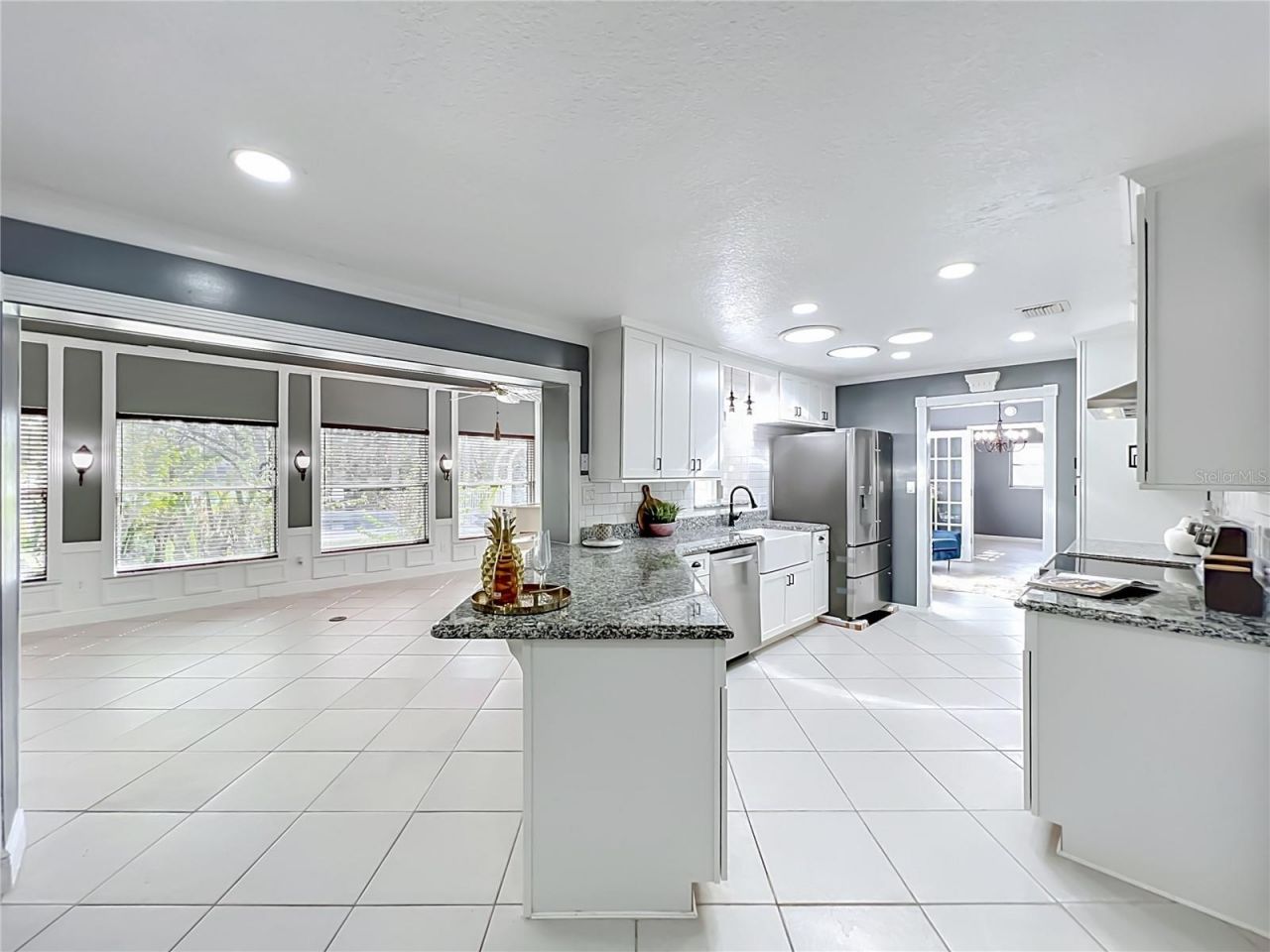 3417 Pershing Avenue, Orlando, FL 32812 Photo