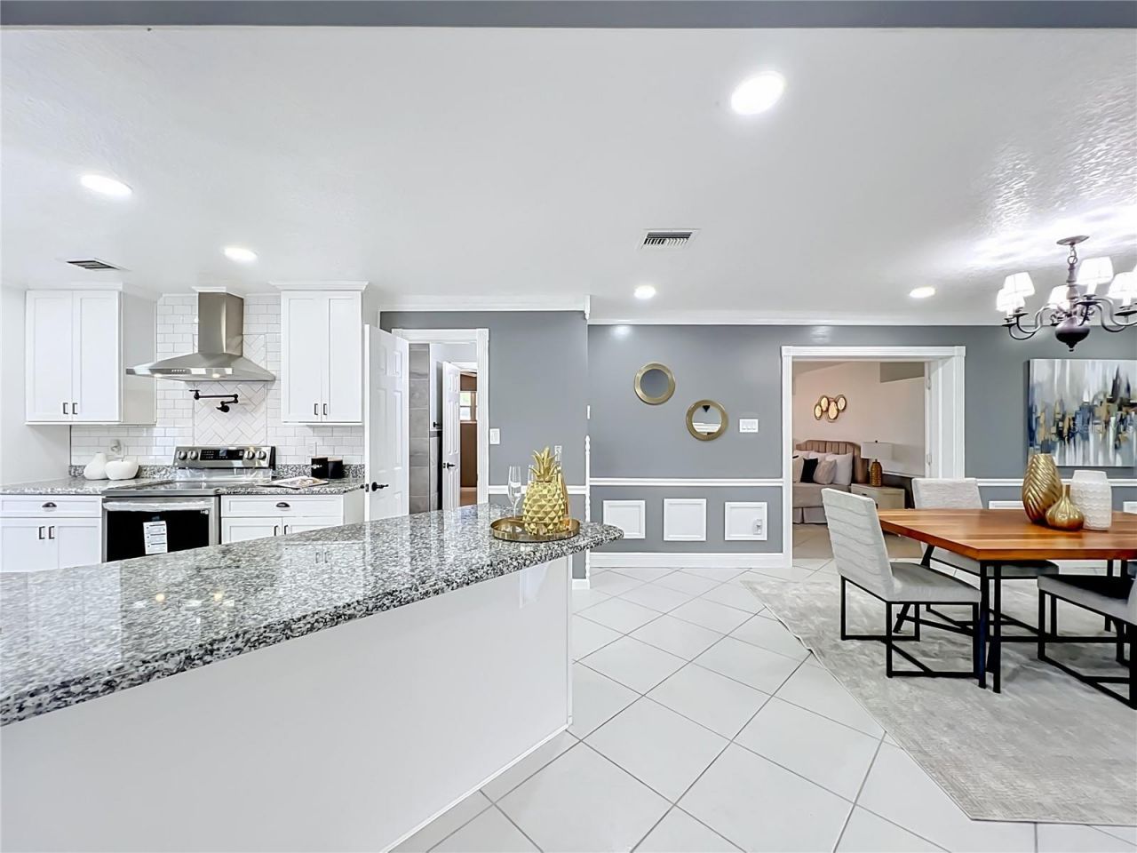 3417 Pershing Avenue, Orlando, FL 32812 Photo