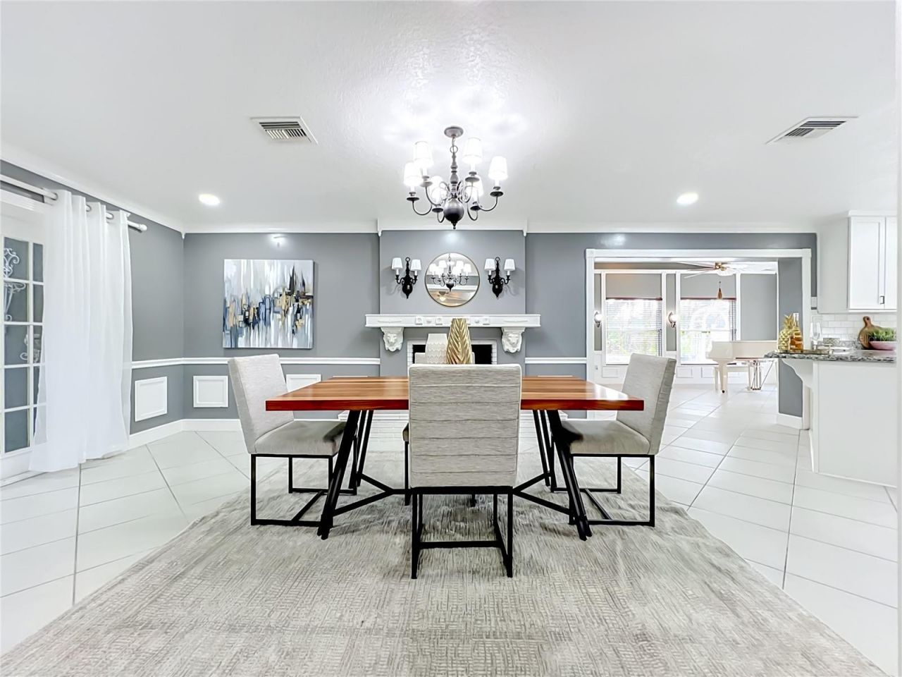 3417 Pershing Avenue, Orlando, FL 32812 Photo