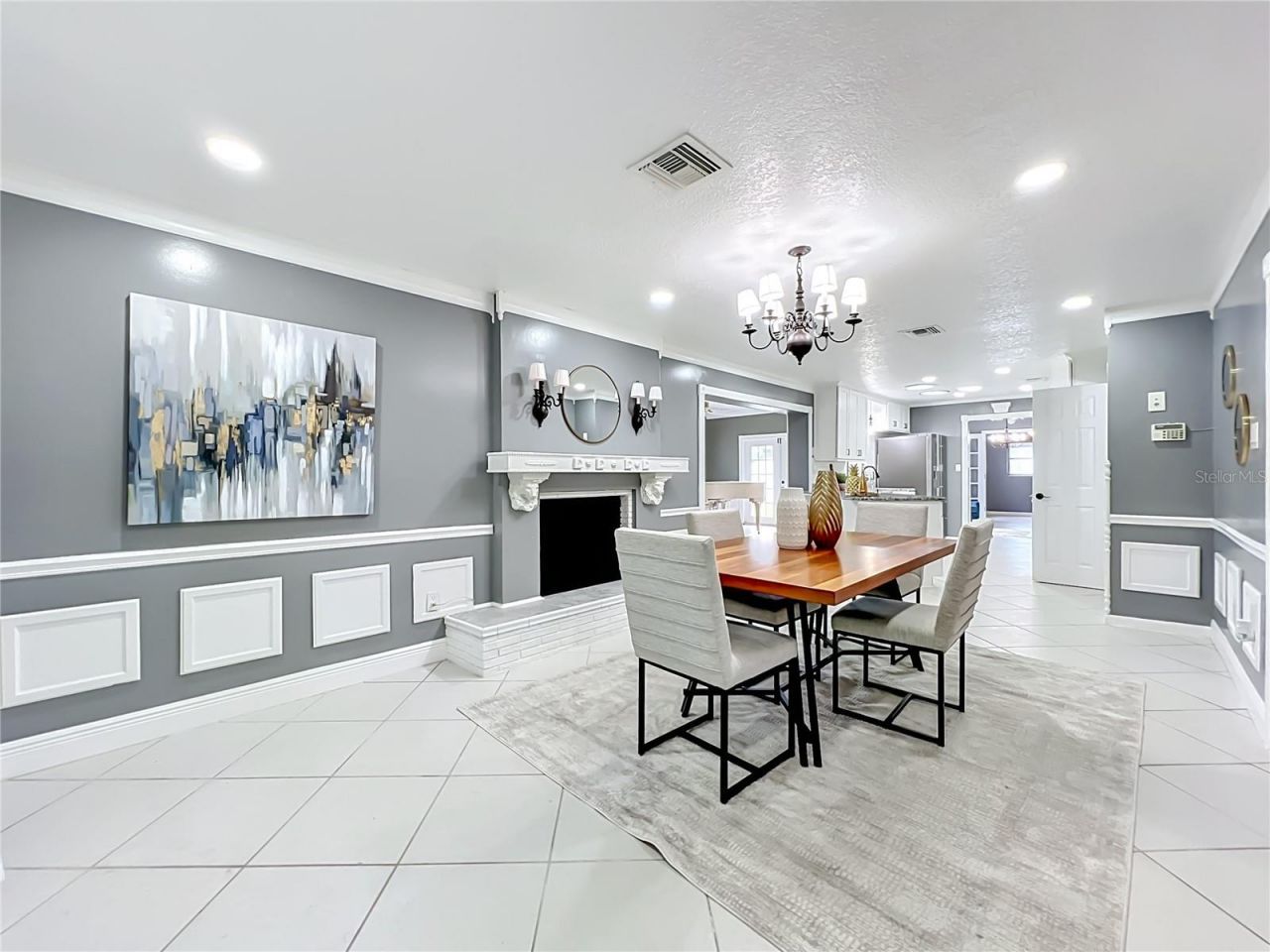 3417 Pershing Avenue, Orlando, FL 32812 Photo