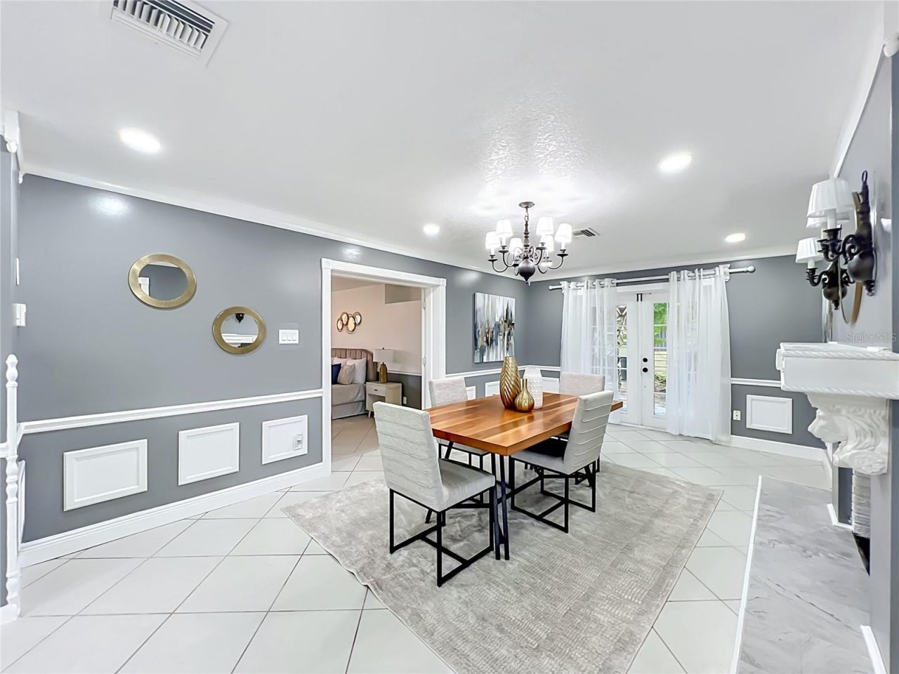 3417 Pershing Avenue, Orlando, FL 32812 Photo