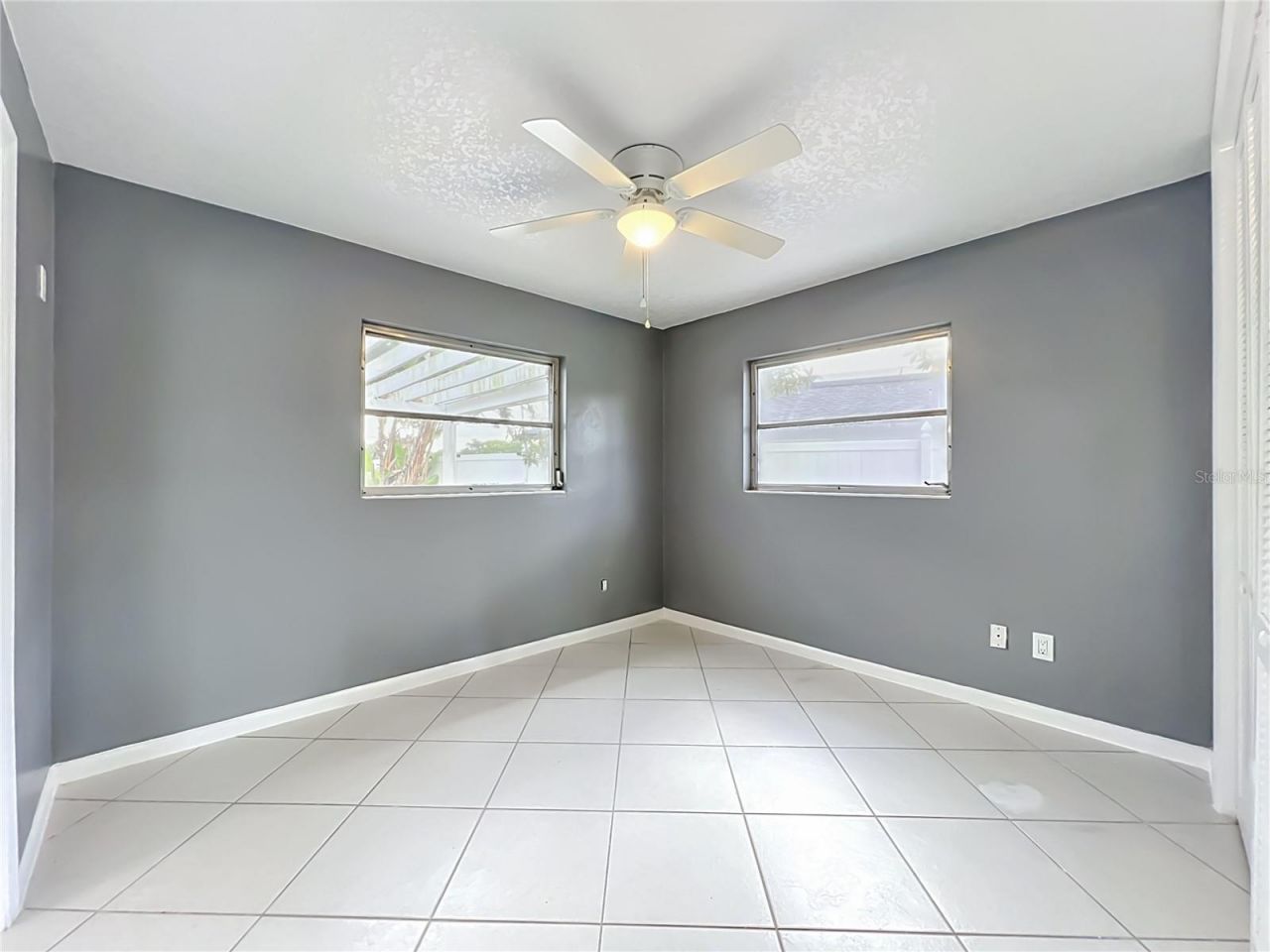 3417 Pershing Avenue, Orlando, FL 32812 Photo