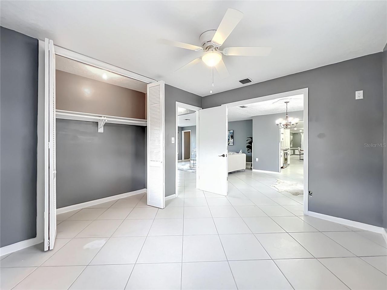 3417 Pershing Avenue, Orlando, FL 32812 Photo