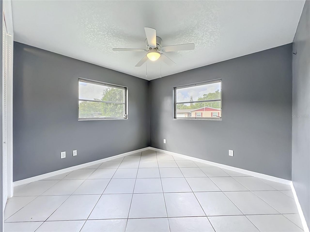 3417 Pershing Avenue, Orlando, FL 32812 Photo