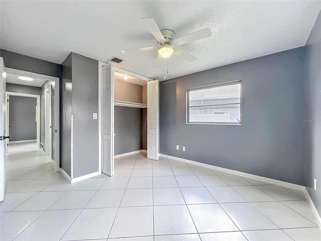 3417 Pershing Avenue, Orlando, FL 32812 Photo