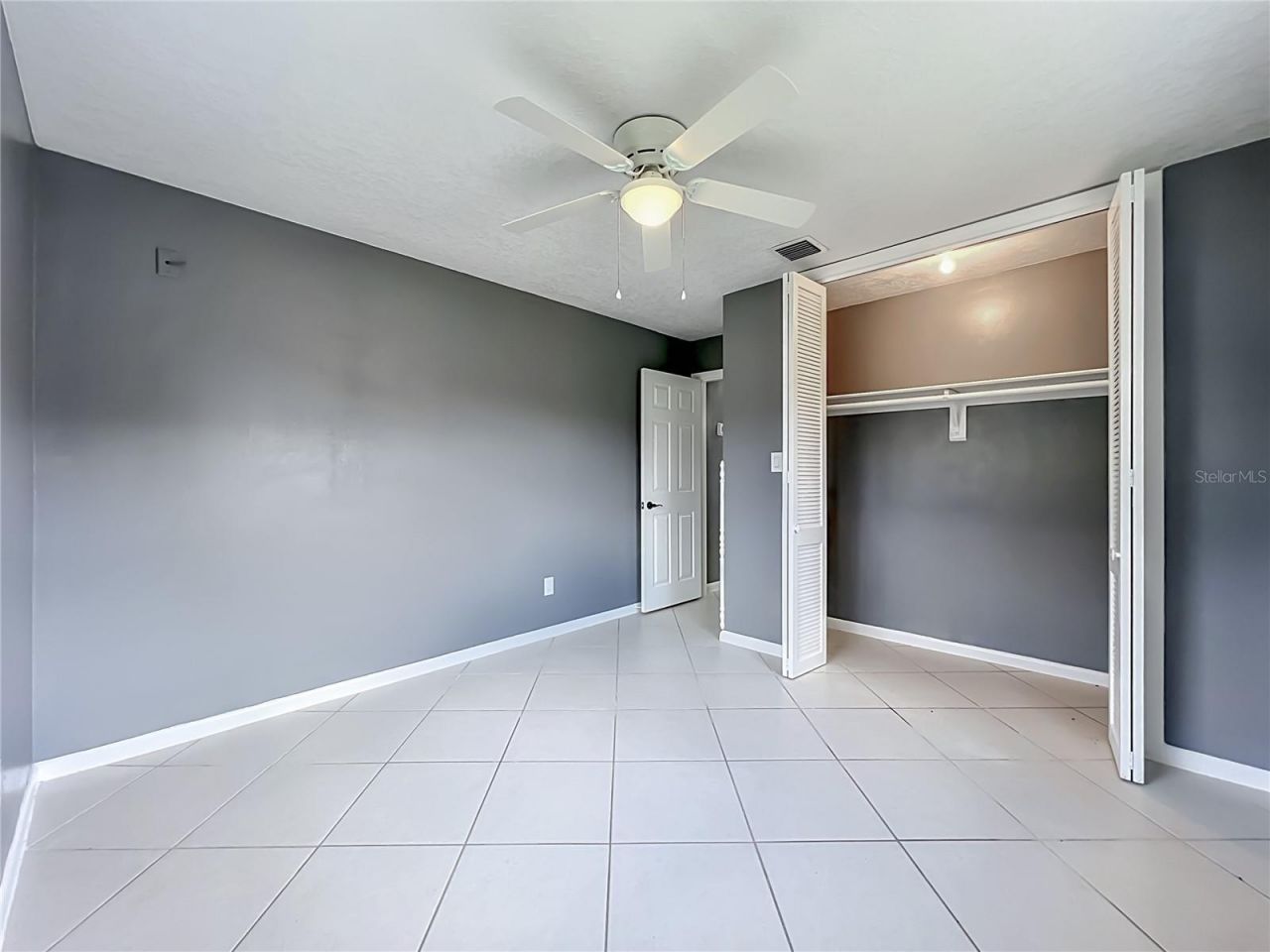 3417 Pershing Avenue, Orlando, FL 32812 Photo