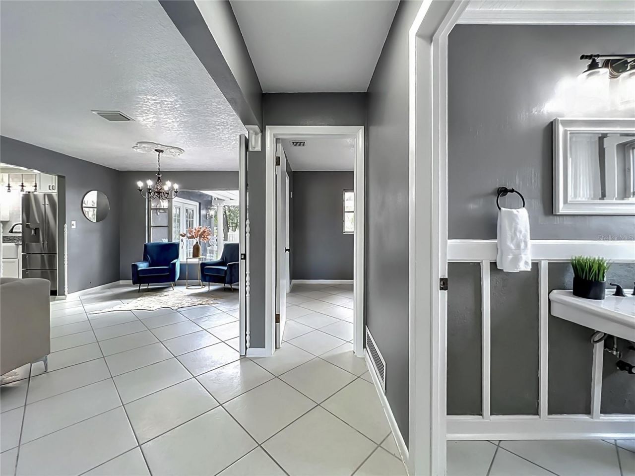 3417 Pershing Avenue, Orlando, FL 32812 Photo