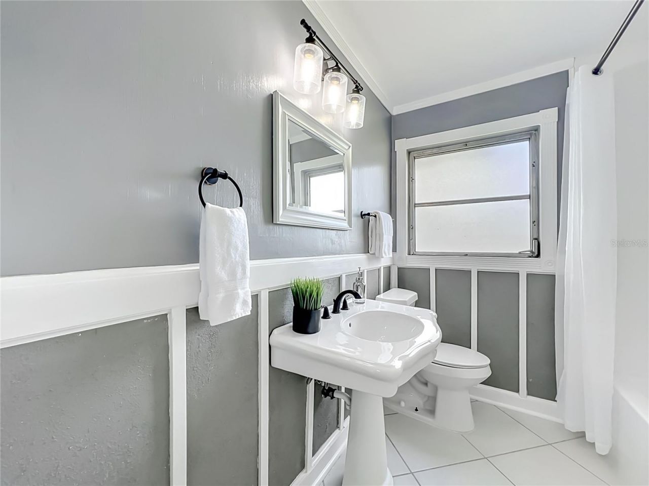 3417 Pershing Avenue, Orlando, FL 32812 Photo