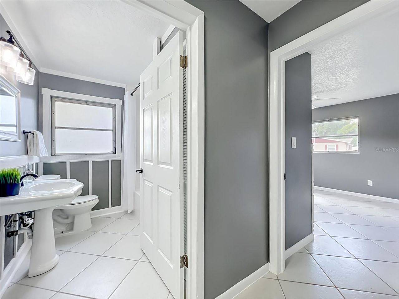 3417 Pershing Avenue, Orlando, FL 32812 Photo